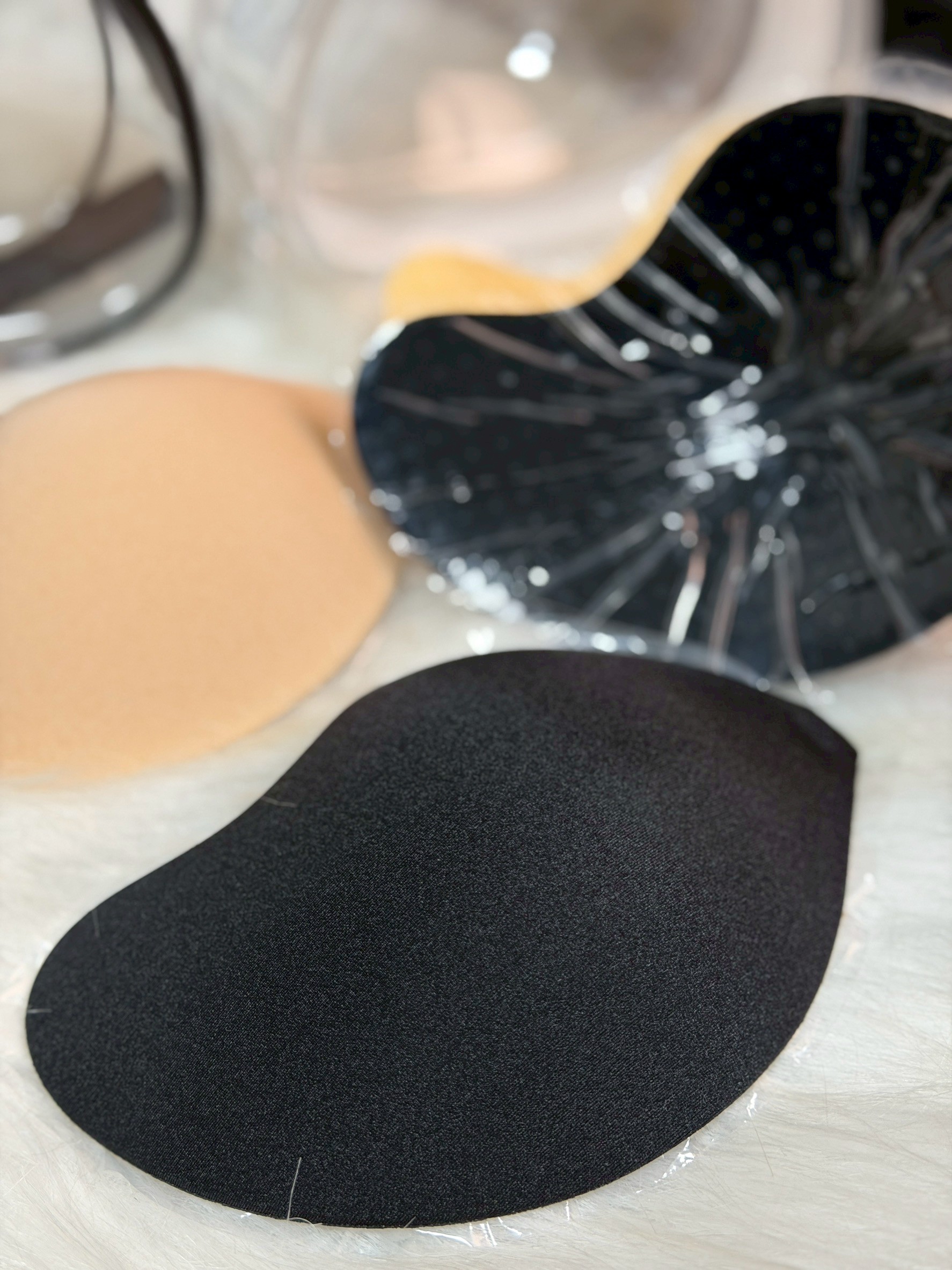 JS訂製-超黏Nubra 用過都愛上♡7