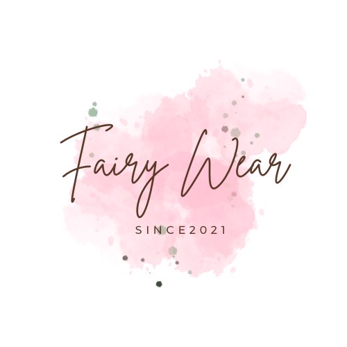 Fairy Wear