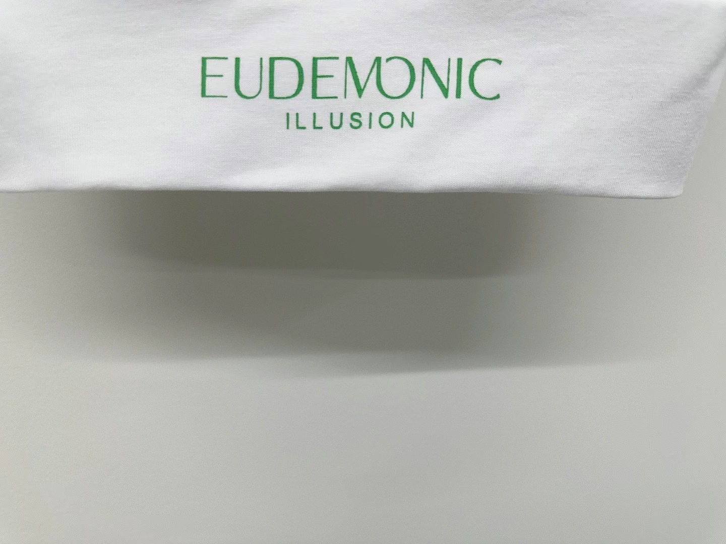 ♡正韓♡下擺印字bar top3