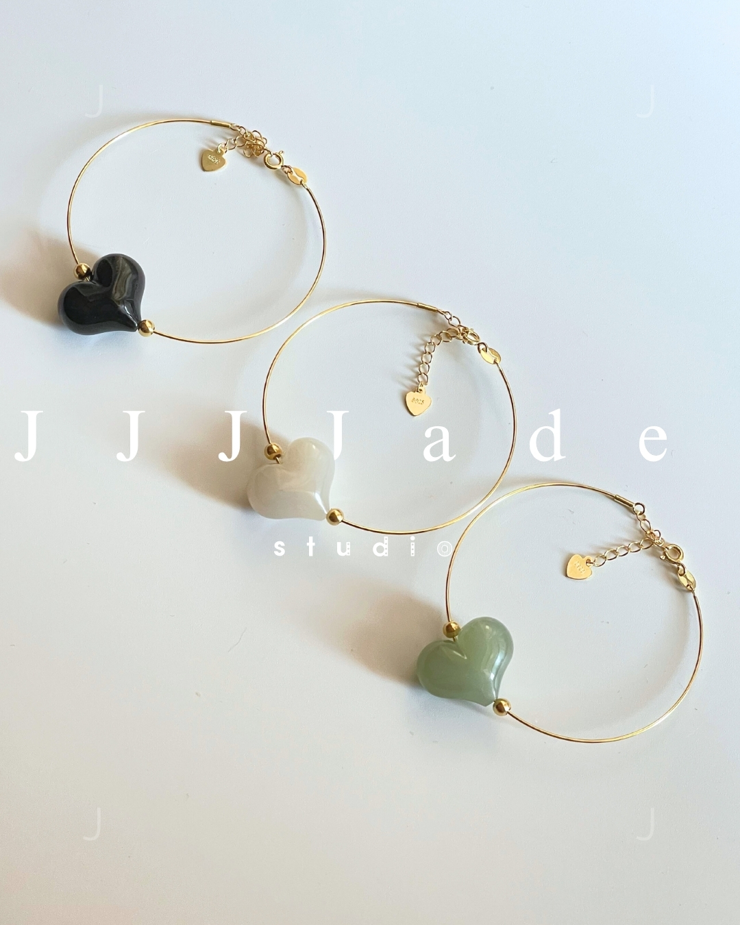 X28 29 30  心藏爆擊 | 藕粉 黑青 晴水