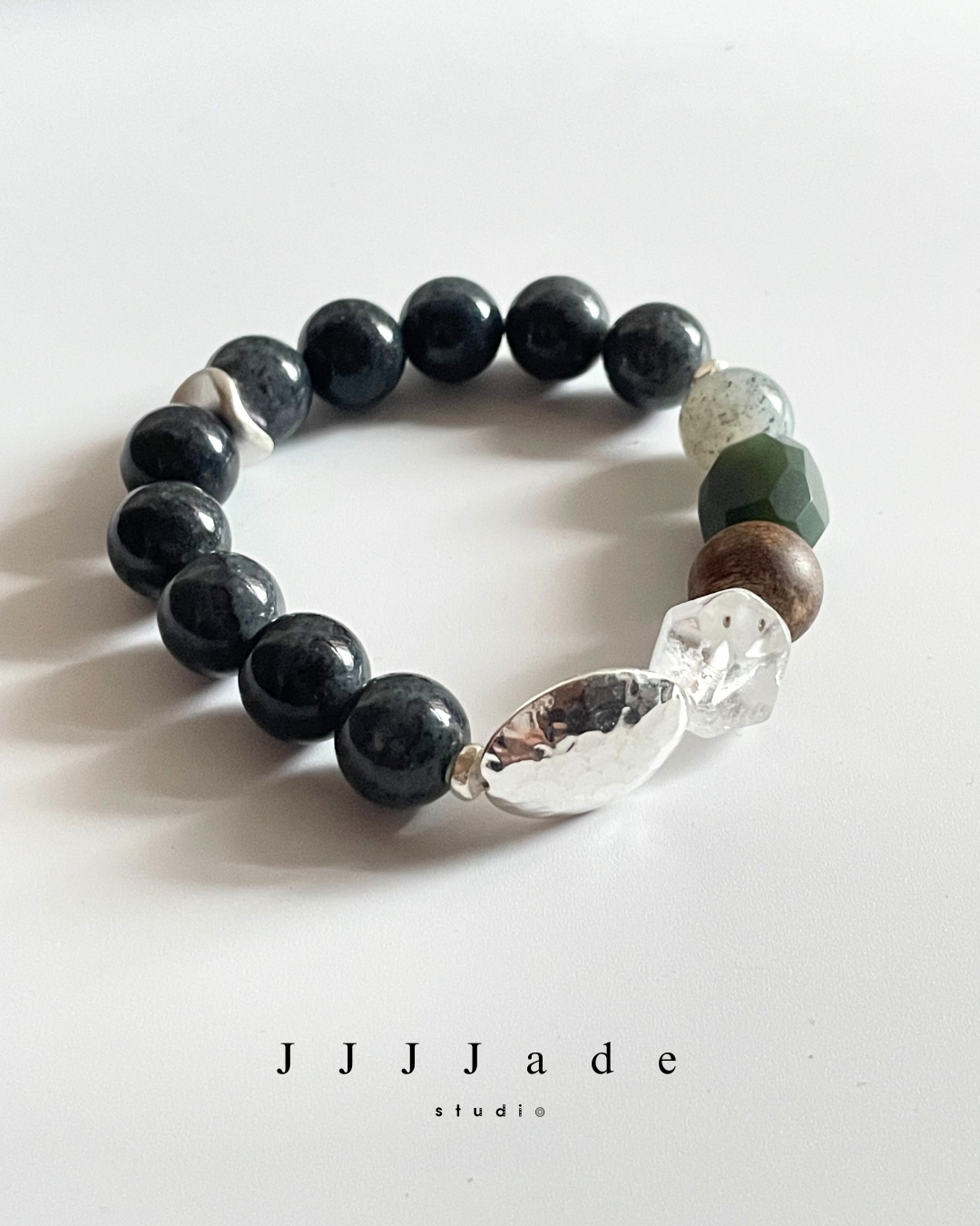 T267 率 | 籽料青花 T267 率 | 籽料青花