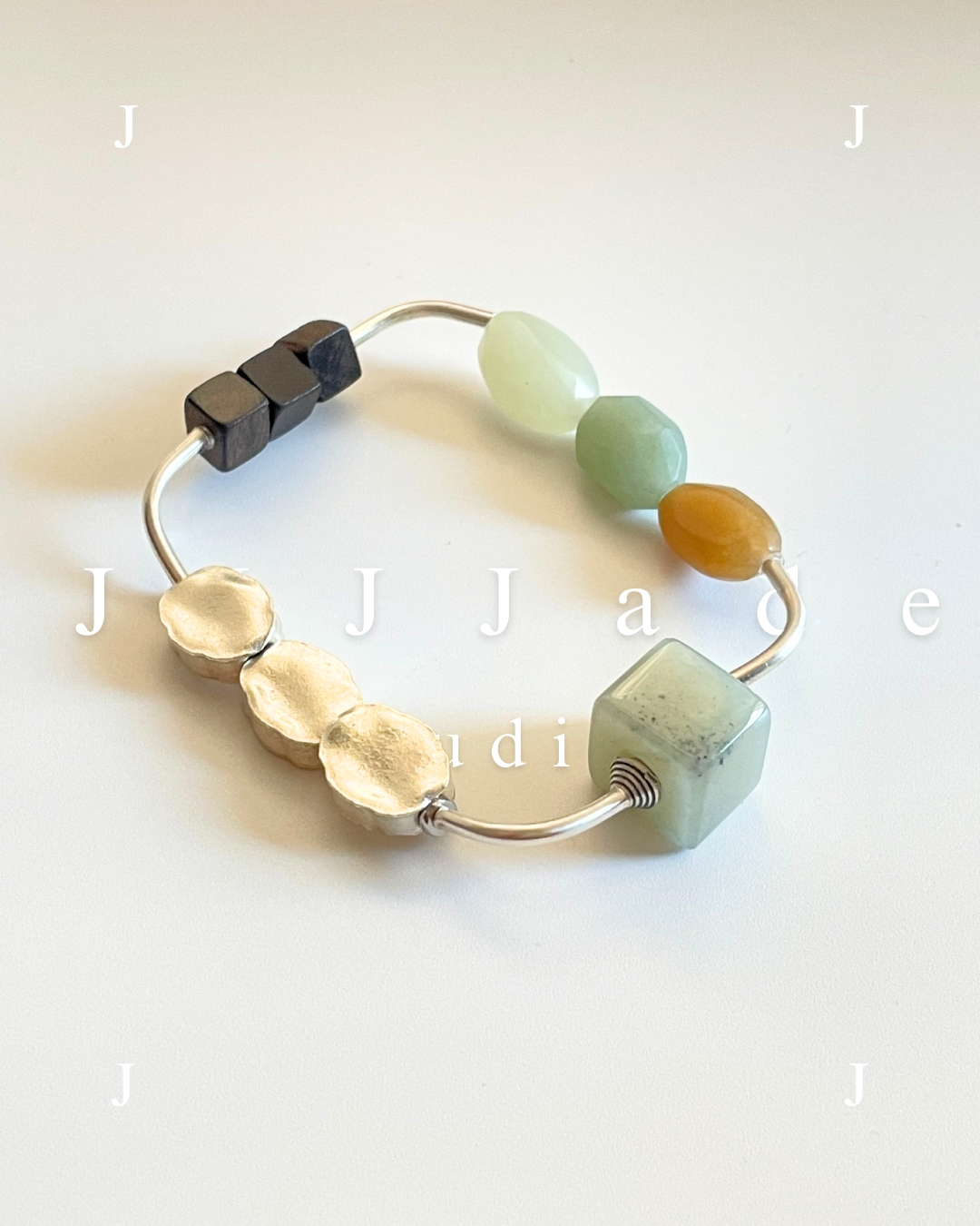 T270 四隅 | 泰銀 T270 四隅 | 泰銀