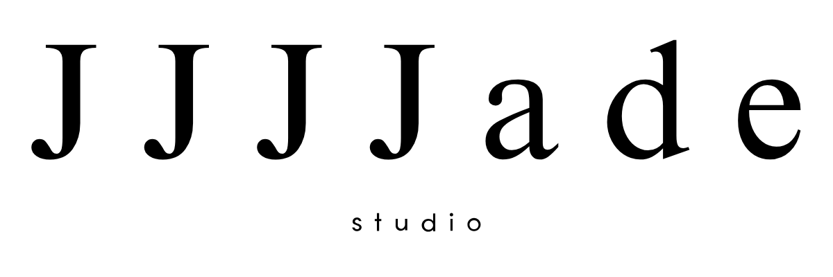 JJJJadestudio