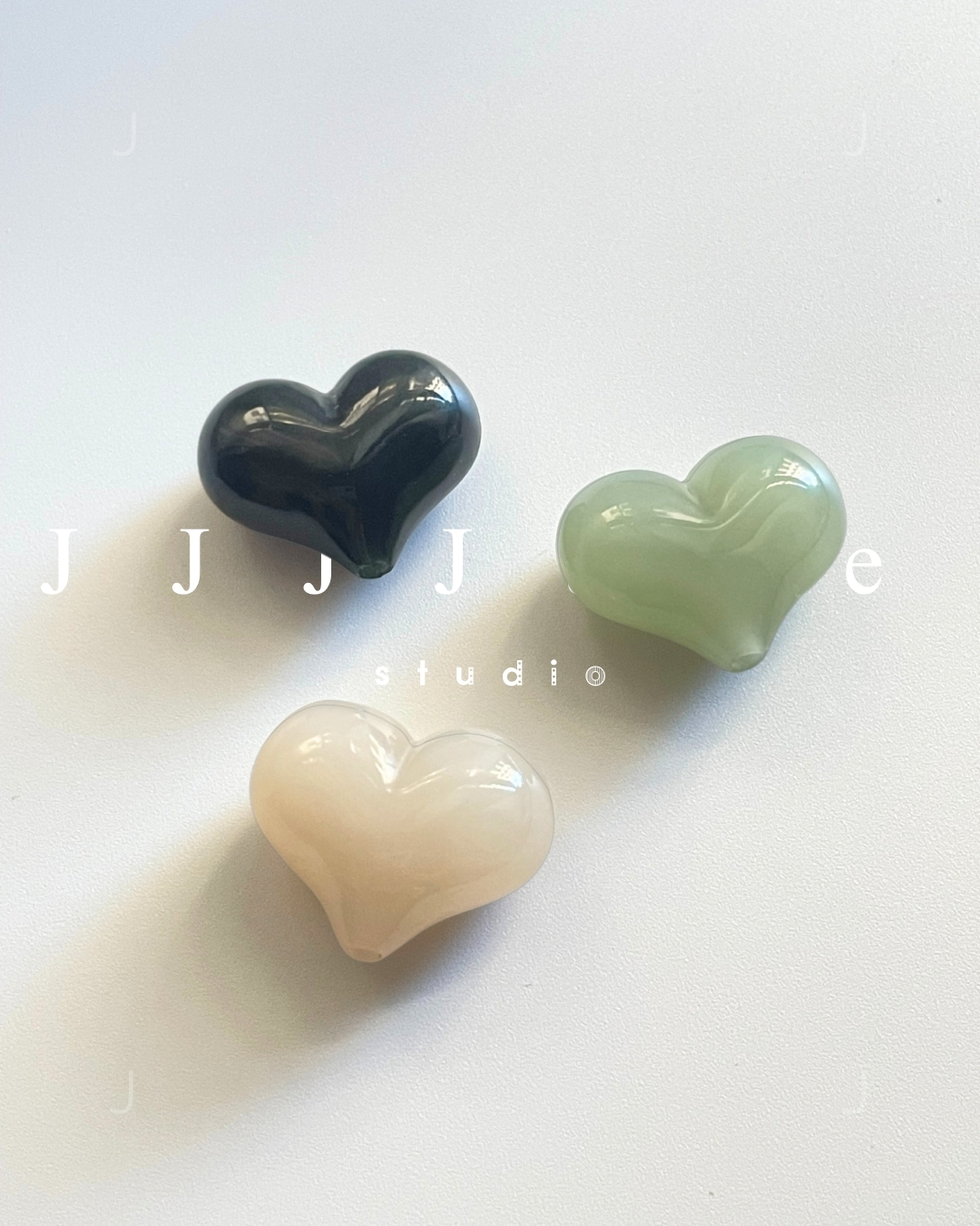 X28 29 30 心藏爆擊 | 藕粉 黑青 晴水 X28 29 30 心藏爆擊 | 藕粉 黑青 晴水