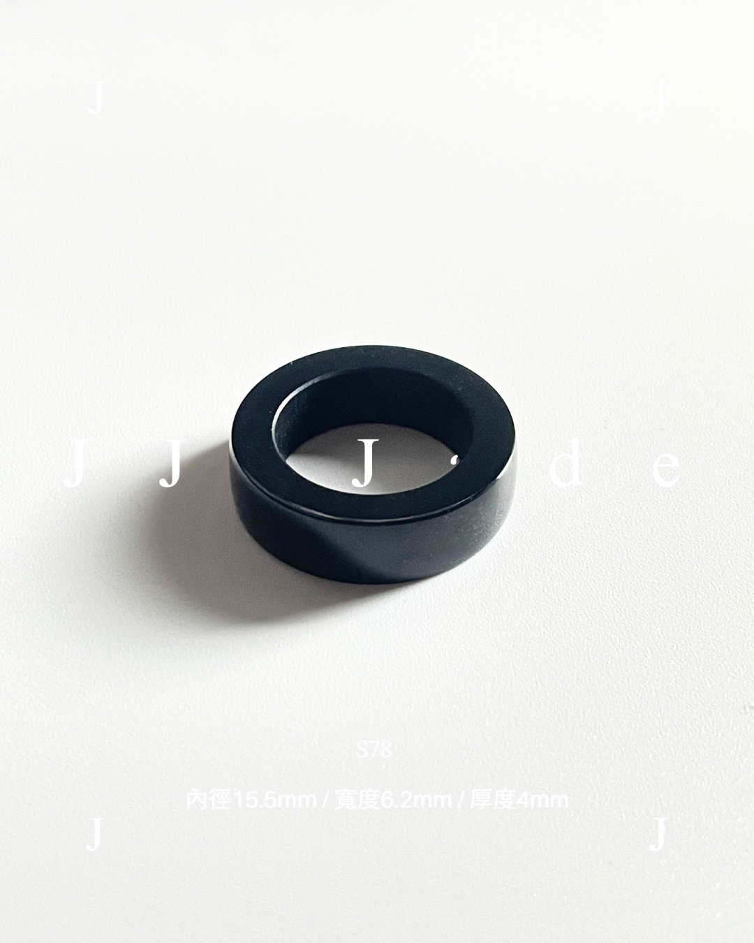 S78 79 黷墨 港碼12 13