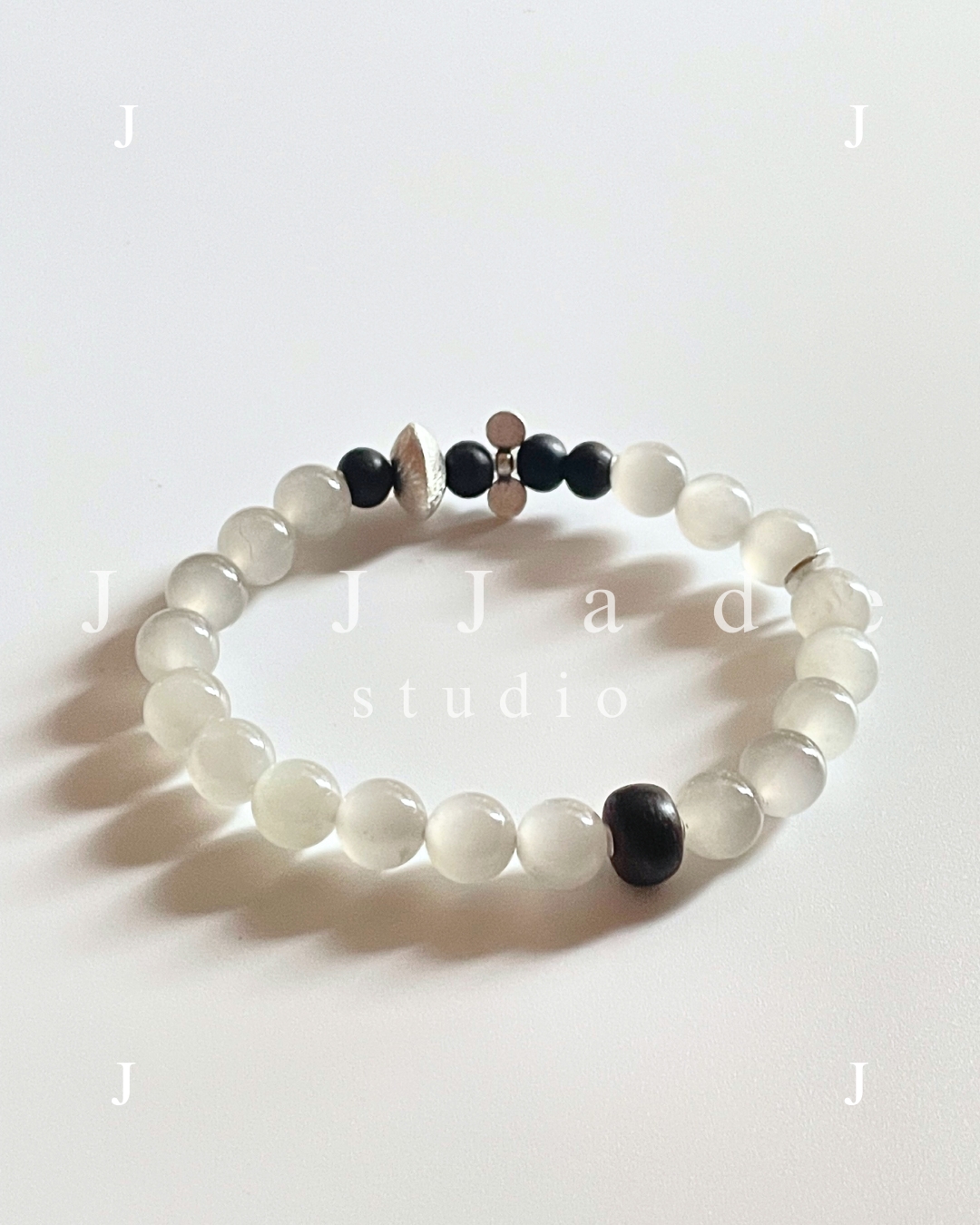 T280 /281 《伏香｜野霧》| 冰烟紫