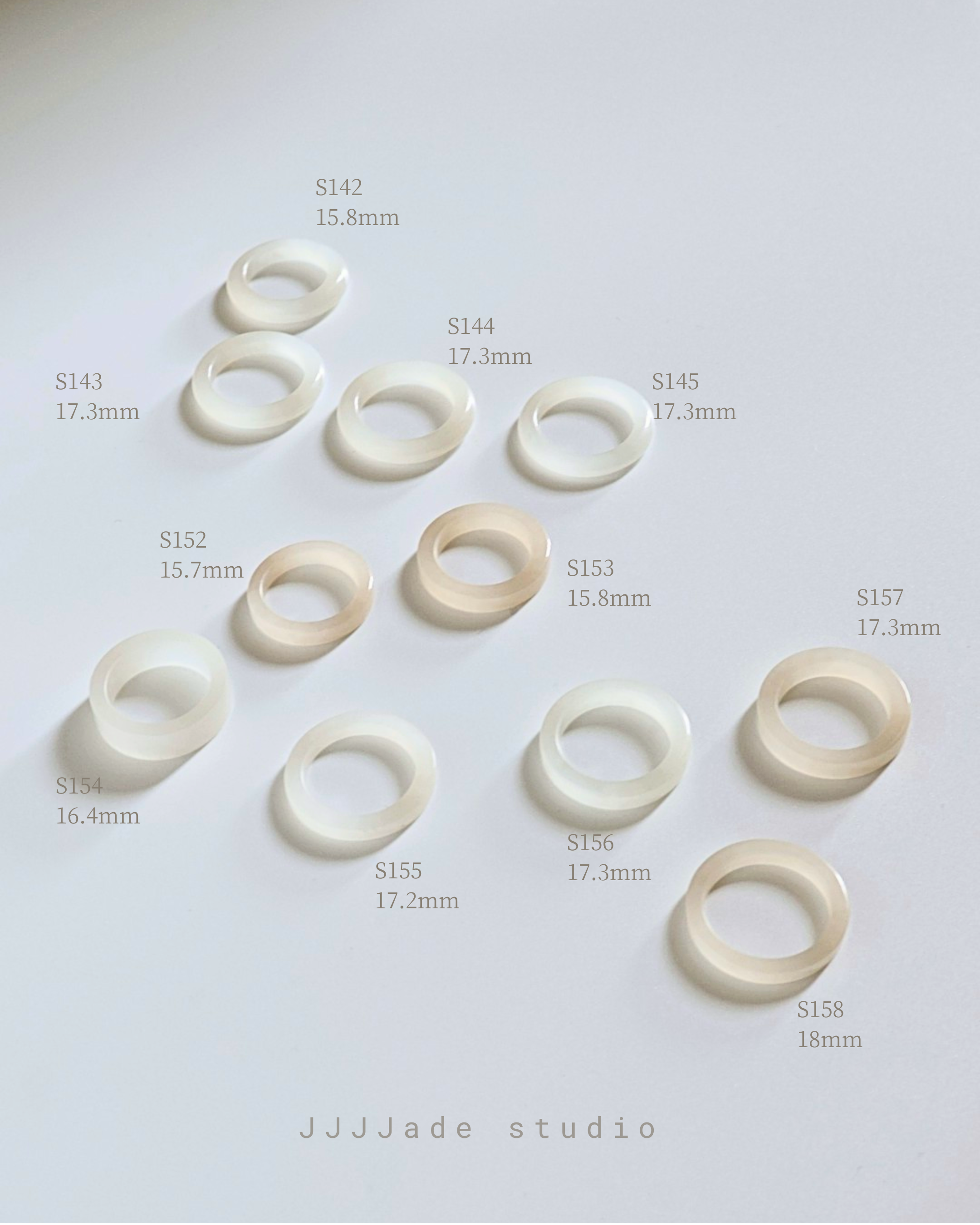 S142~S158朵朵商品照1.png