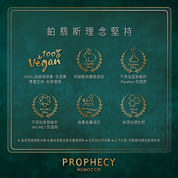 晶鑽仙人掌籽金萃油極緻潔顏皂 120g5