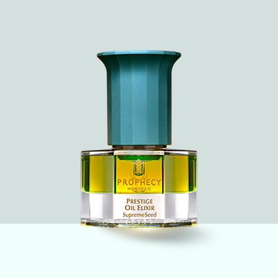 仙人掌籽超能量金萃油 15ml