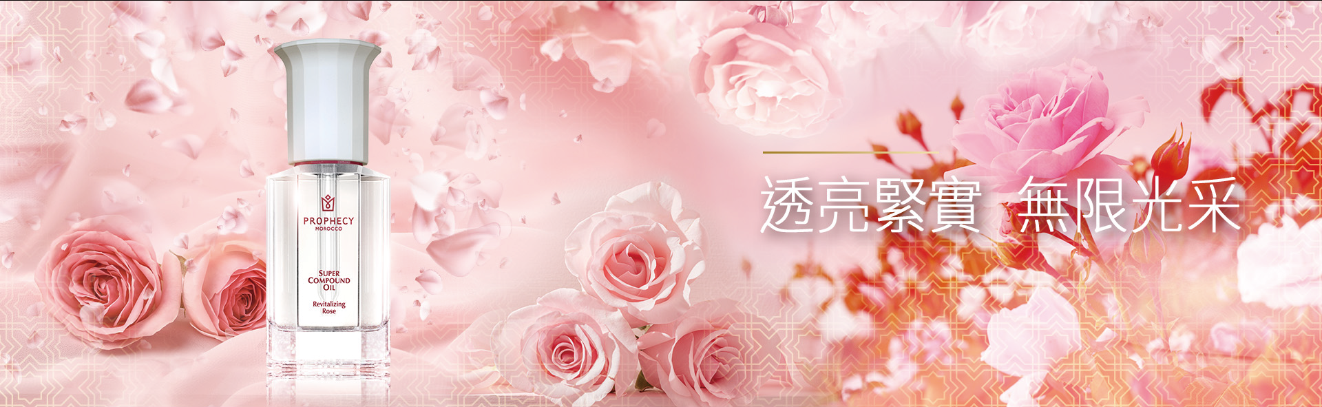 BN2_工作區域 1.png