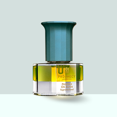 仙人掌籽超能量金萃油 15ml4