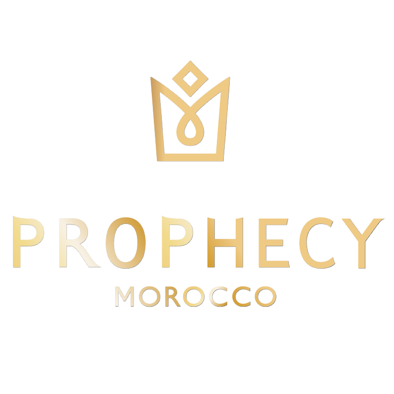 鉑翡斯美國運通專屬購物網站