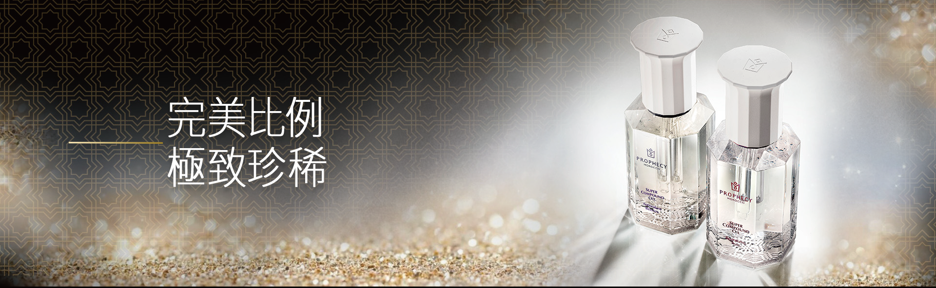 BN1_工作區域 1.png