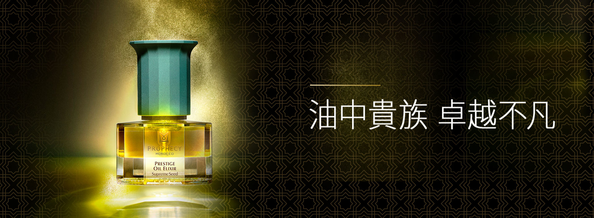 BN1_工作區域 1.png