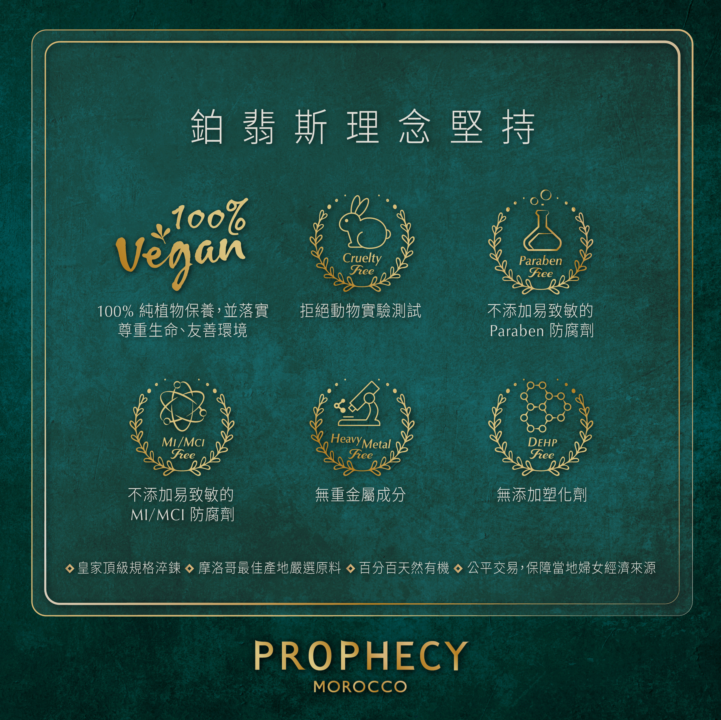 晶鑽金燦薑黃蜂蜜極緻潔顏皂 120g (員購)5