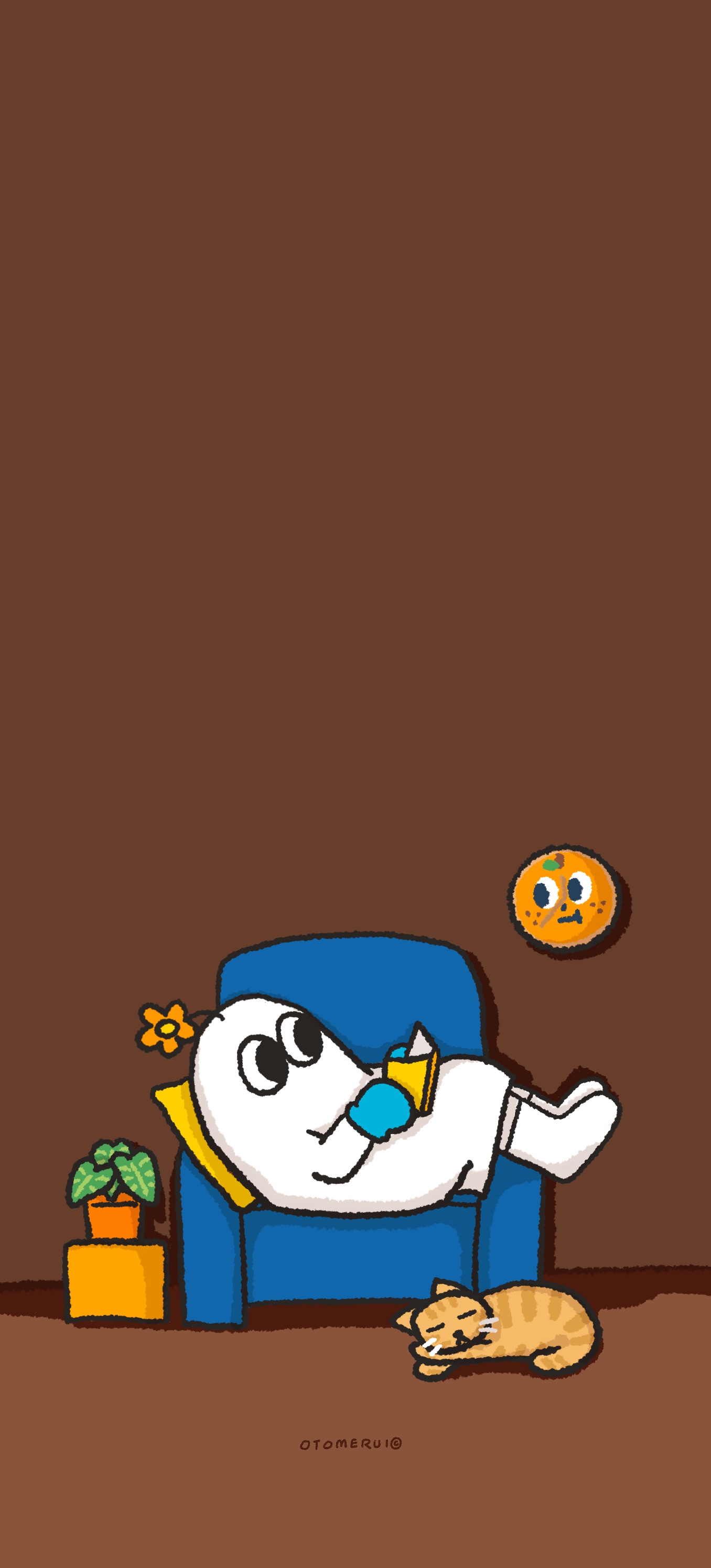 未命名的作品 174.jpg