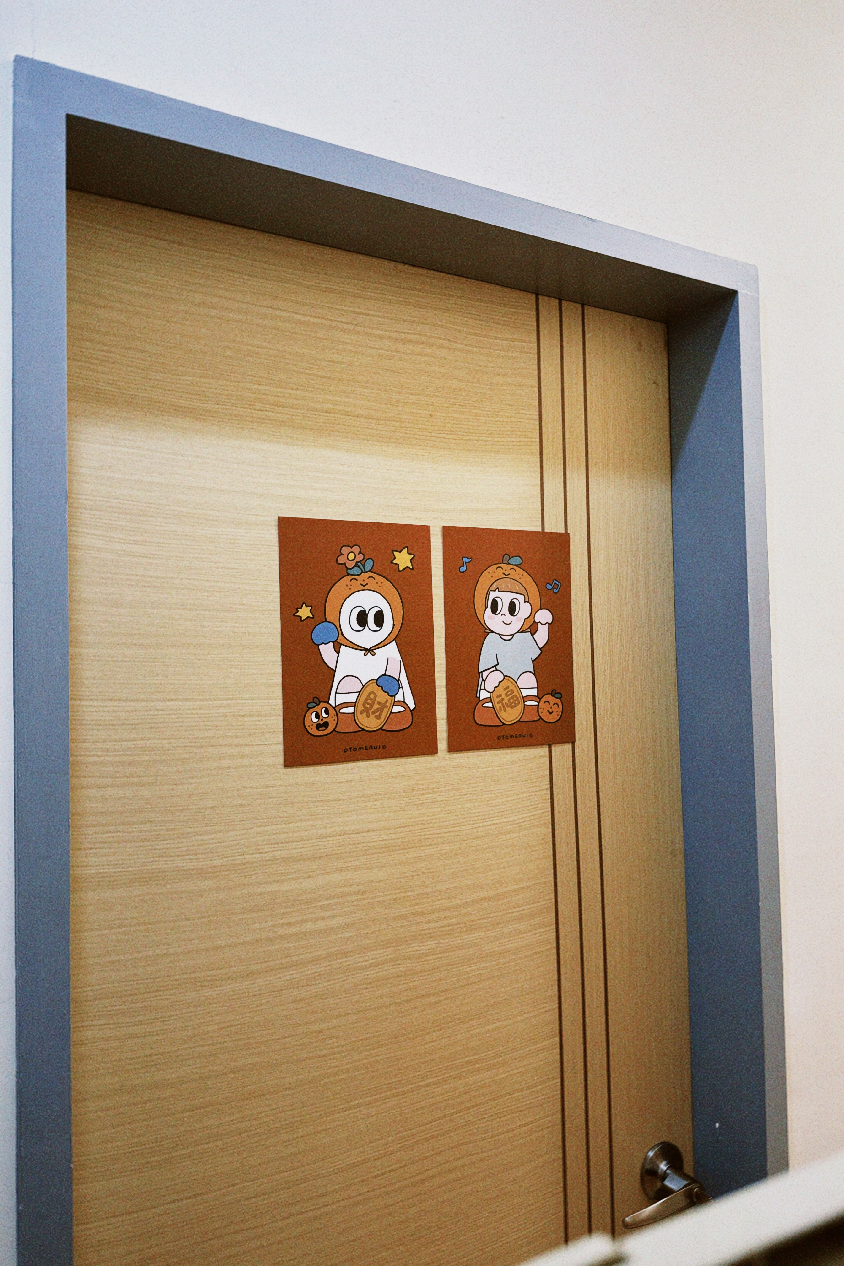 classicu 2026-01-19 154325.769.JPG