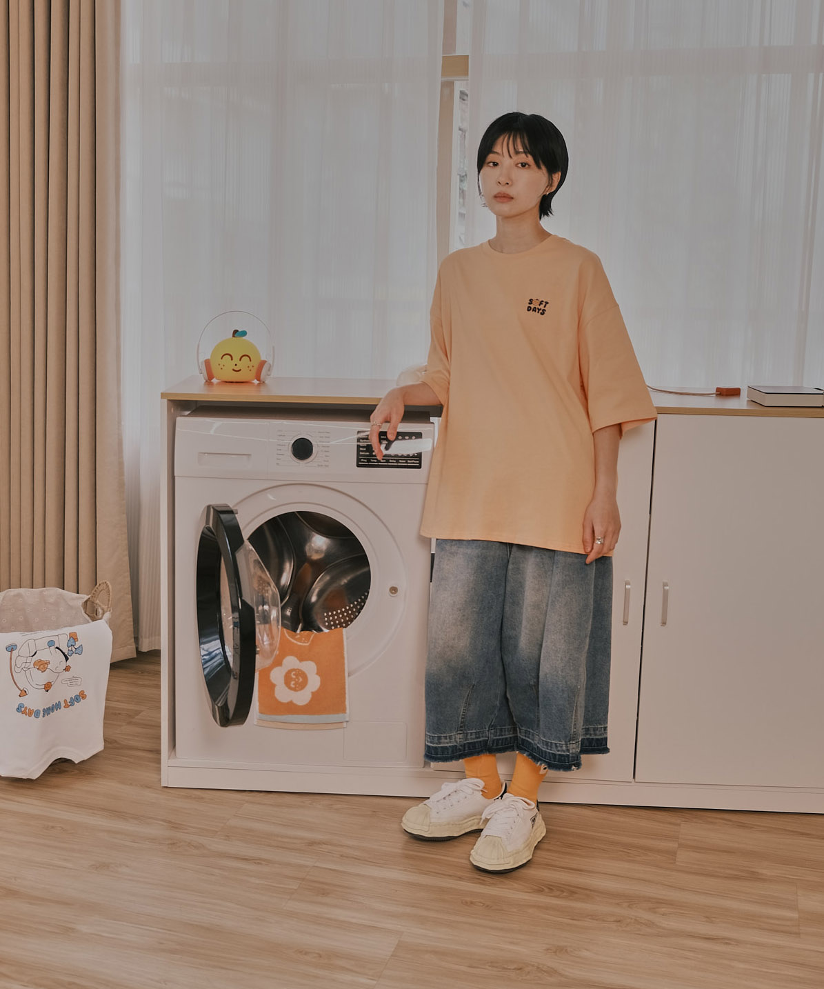 未命名拍攝4401-1.jpg