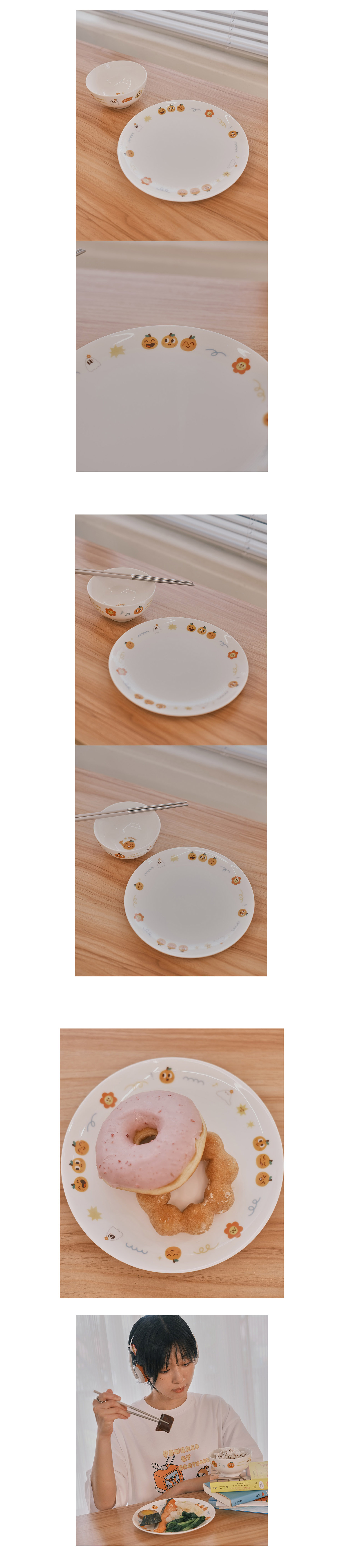 26ss-2-商品內頁-02.jpg
