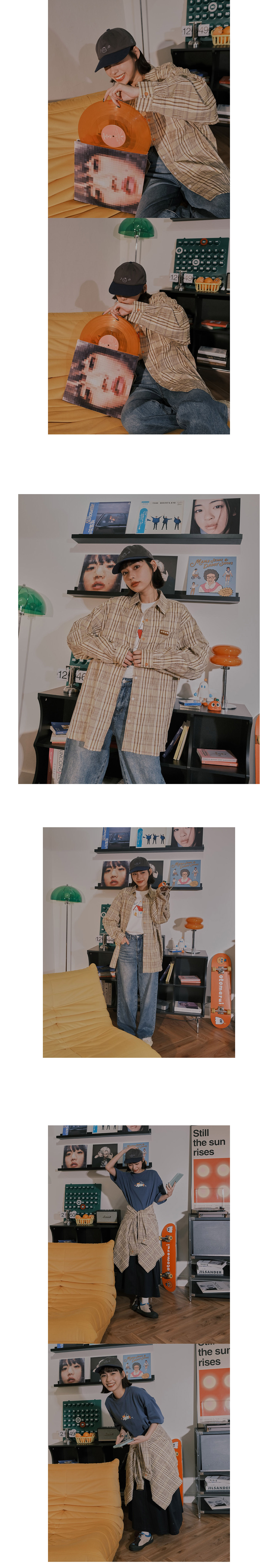 帽子灰.jpg