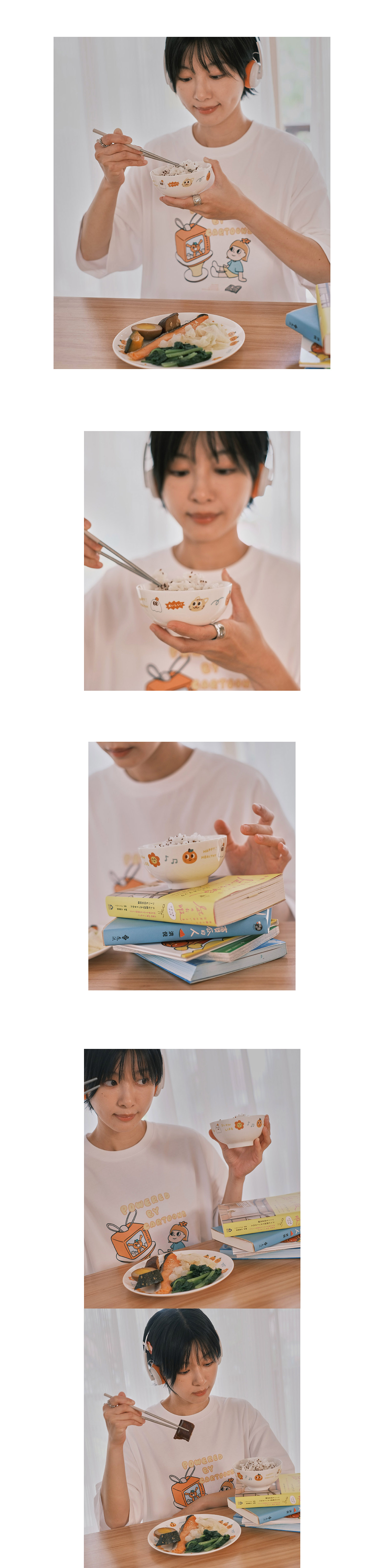 26ss-2-商品內頁-08.jpg