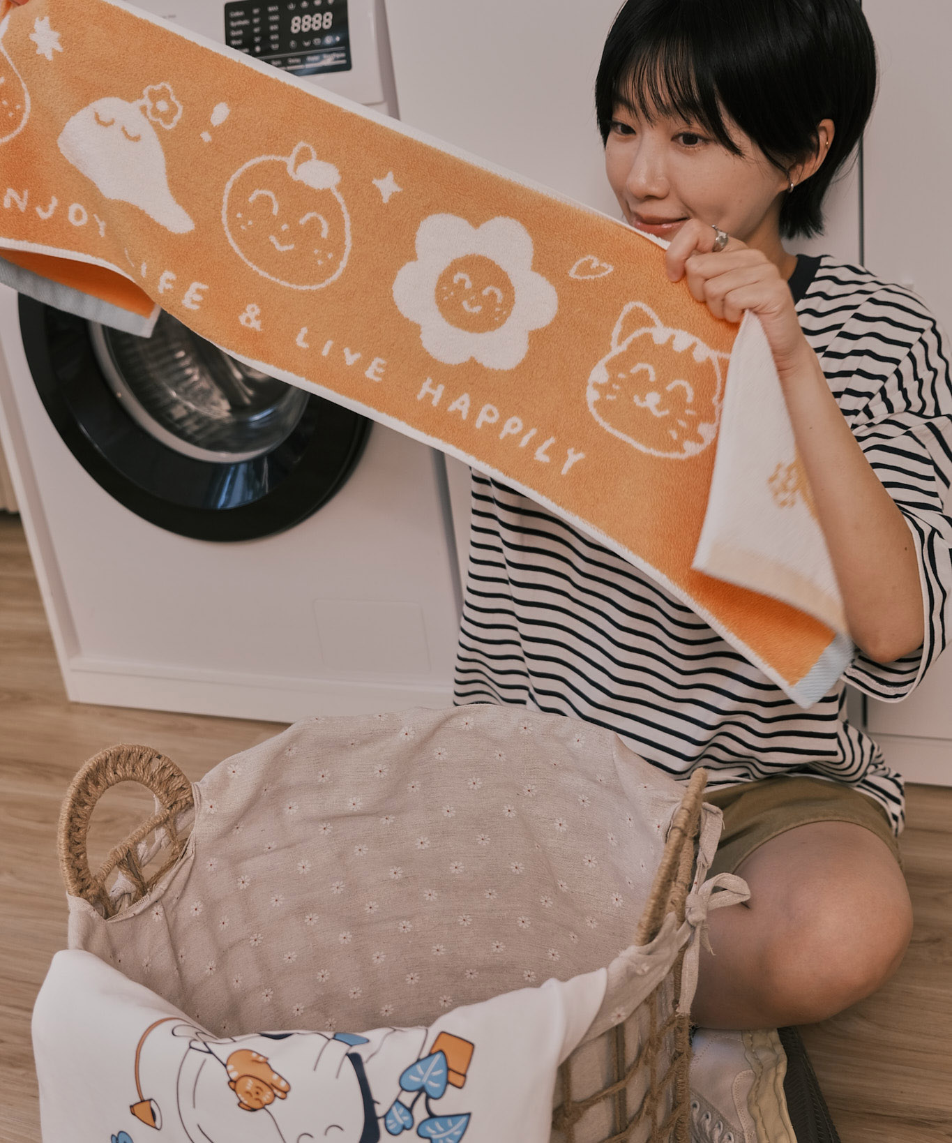 未命名拍攝4976-1.jpg