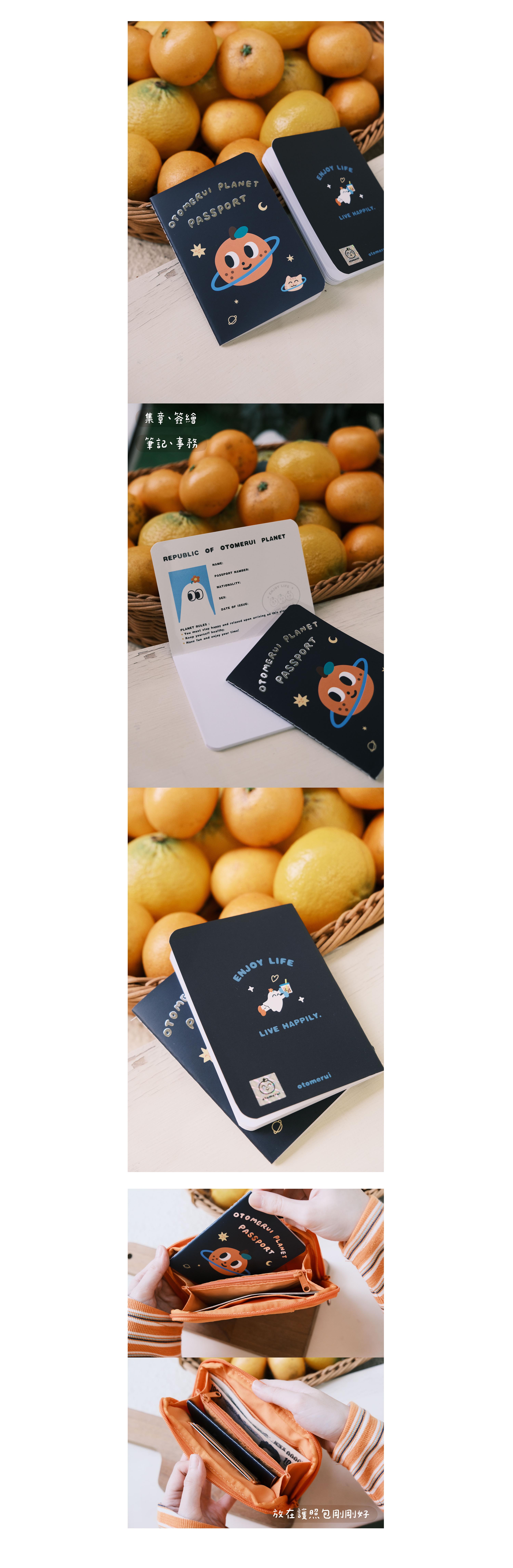 20225AW-尺寸表排版-第二波_工作區域 1-06-2.jpg