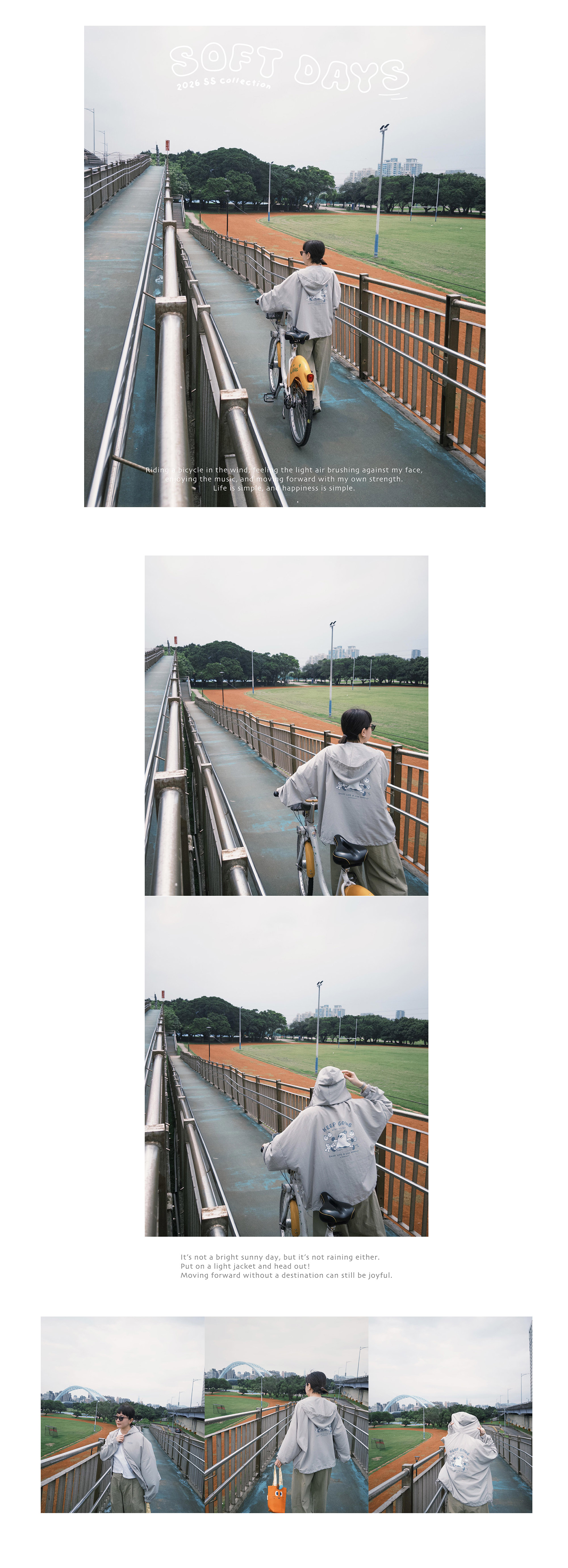 2026ss-尺寸表排版-20260513-06.jpg