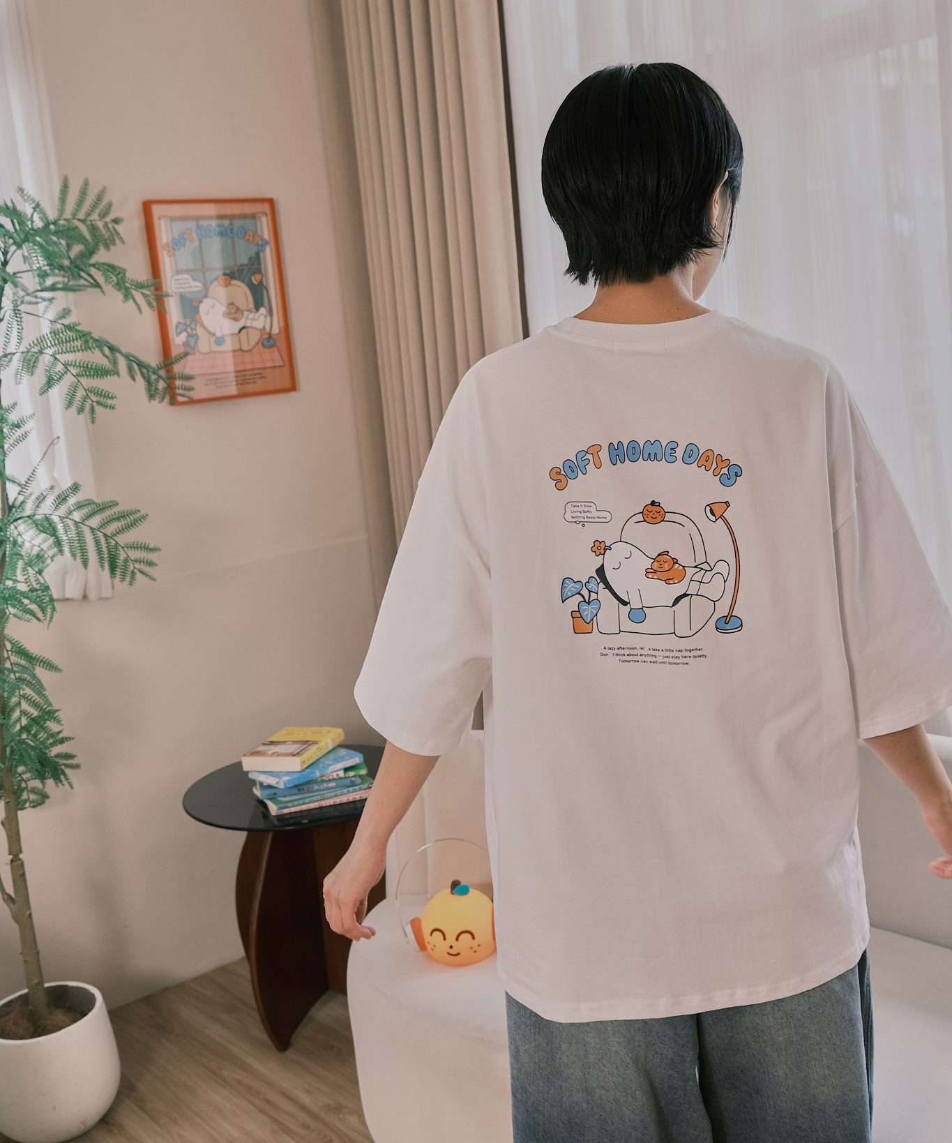 未命名拍攝4337-1.jpg