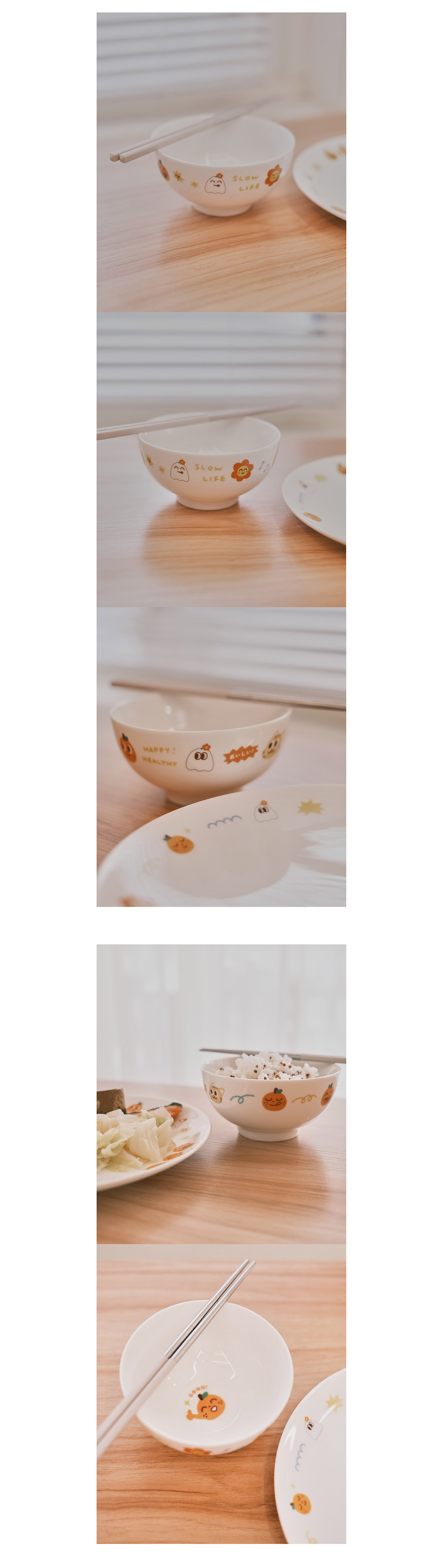 26ss-2-商品內頁_工作區域 1.jpg