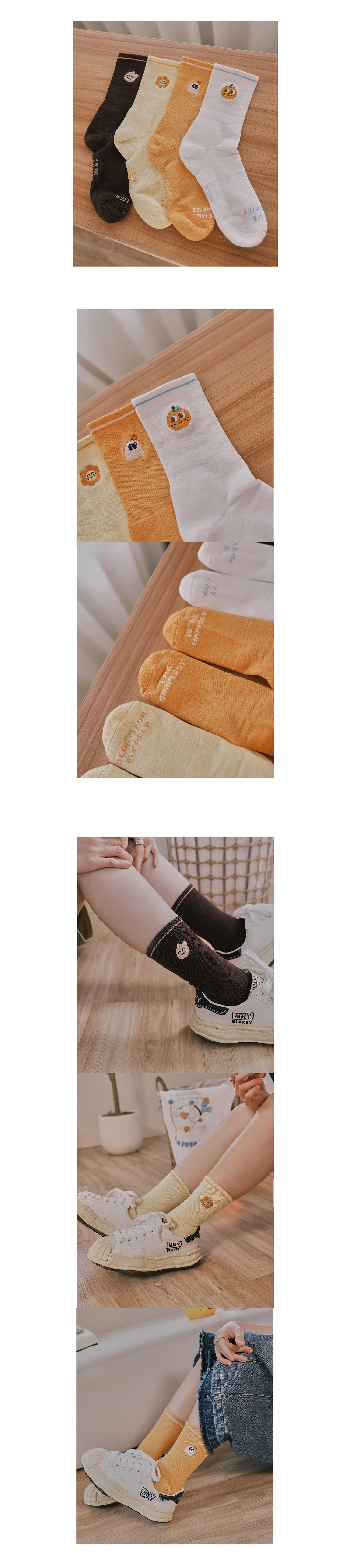 26ss-2-商品內頁-03.jpg