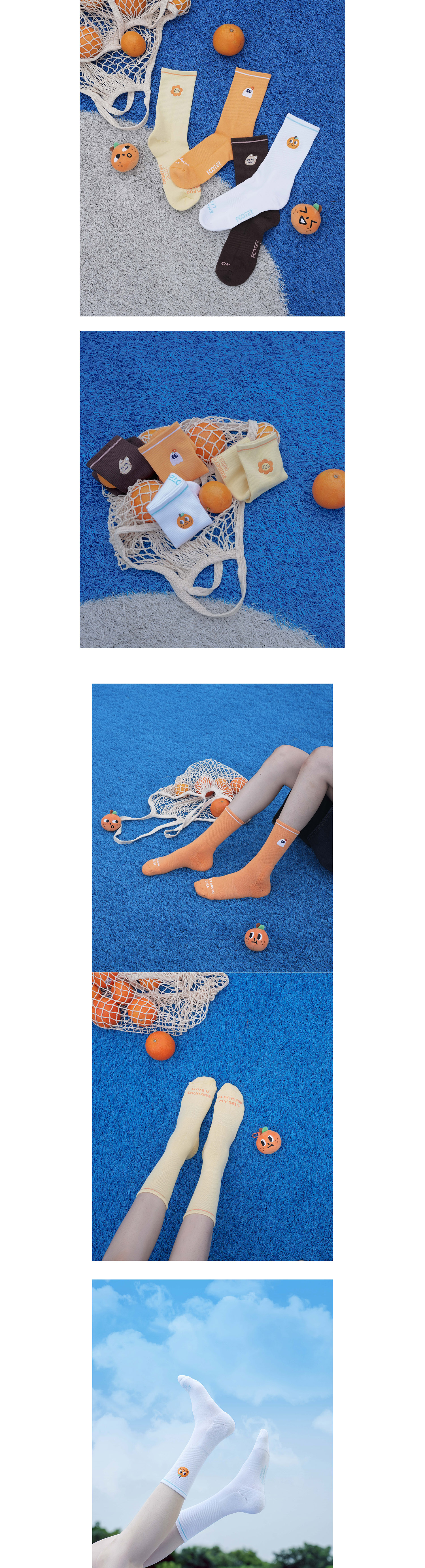 26ss-2-商品內頁.jpg