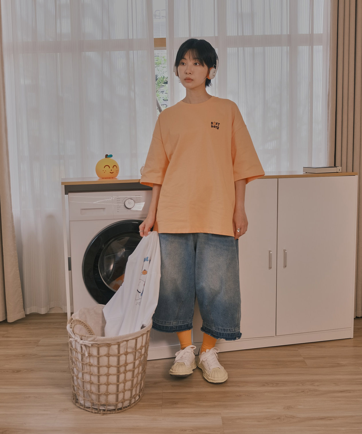 未命名拍攝4450-1.jpg