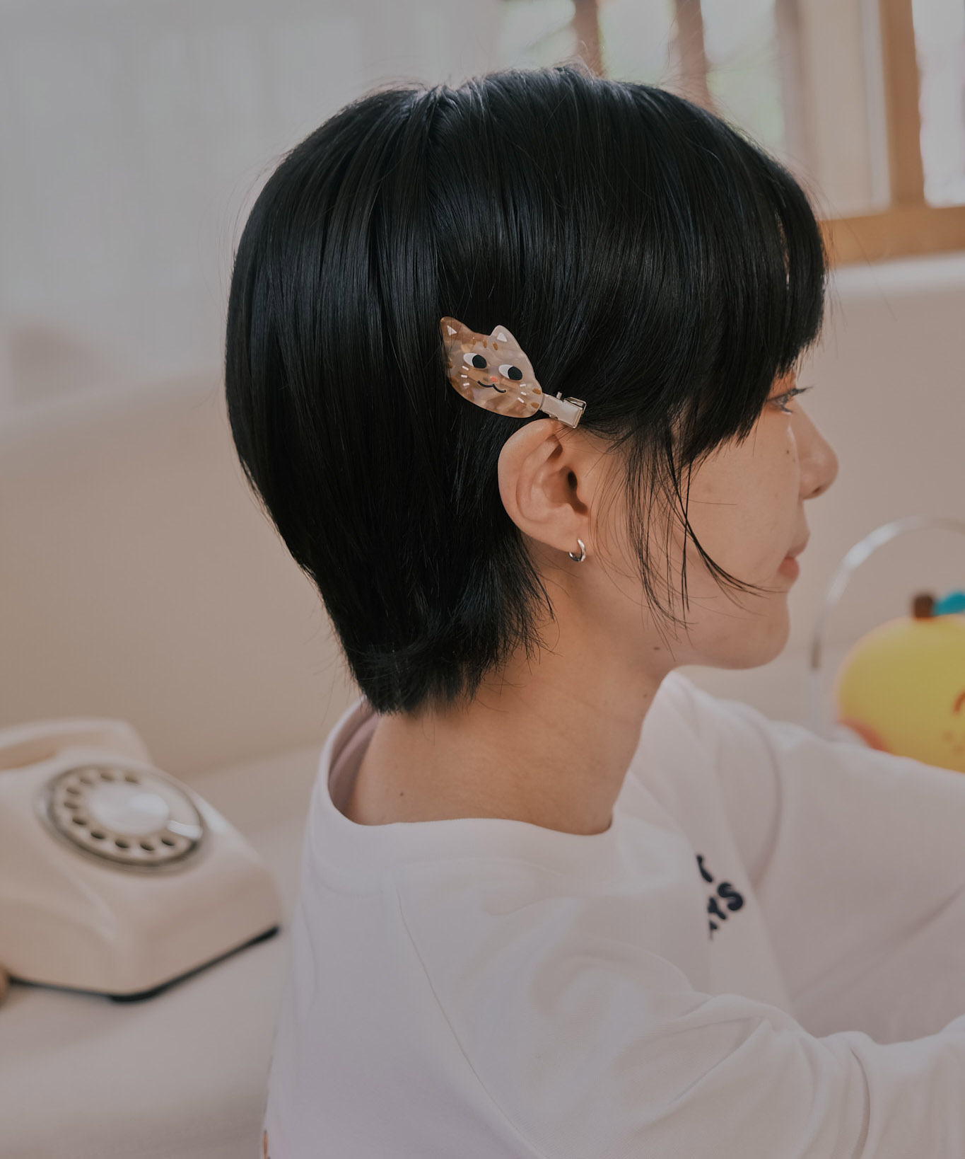未命名拍攝4392-1.jpg