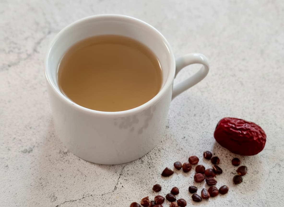 how-to-make-suan-zao-ren-tea-for-sleep.jpg