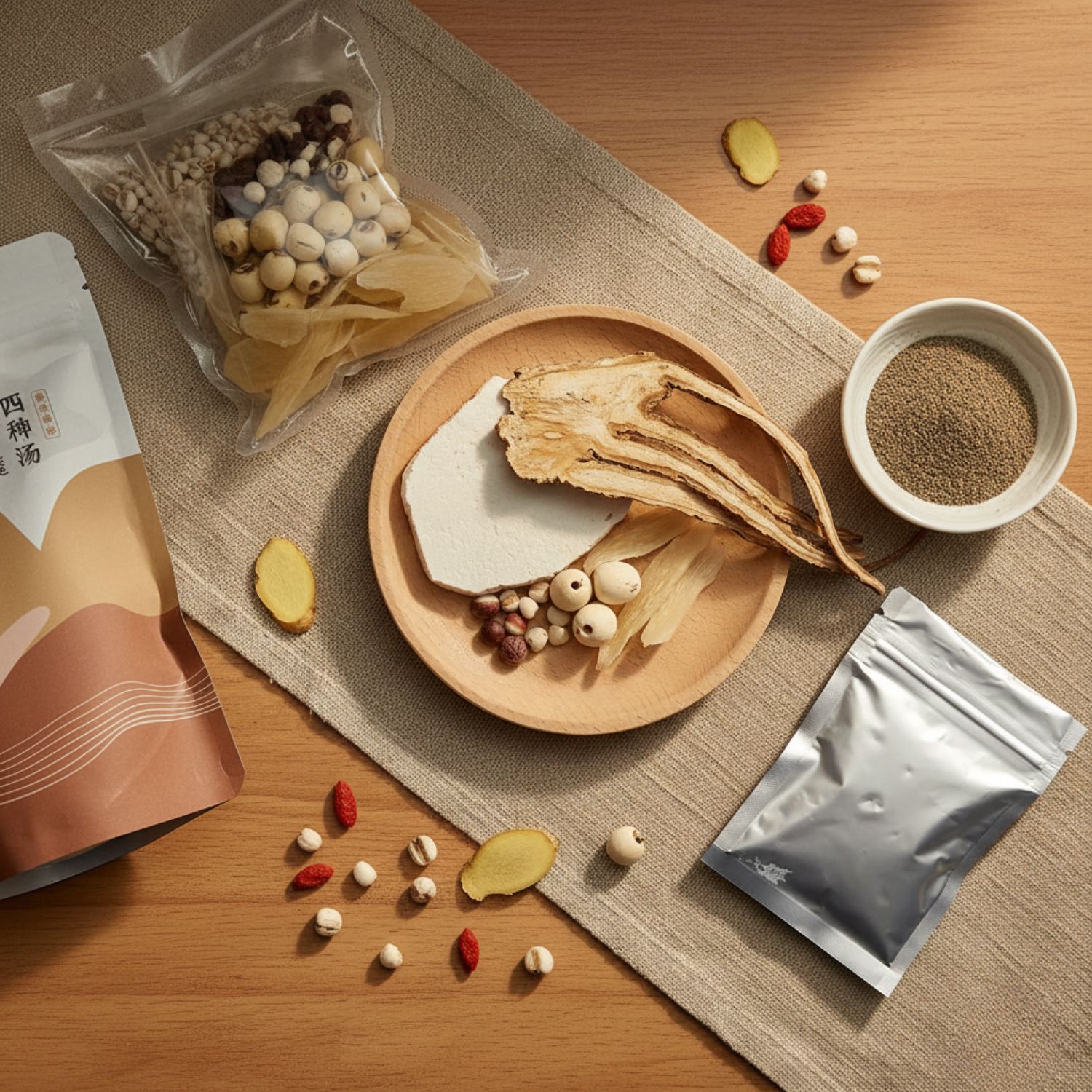 Ingredients_Sishen Soup.jpg