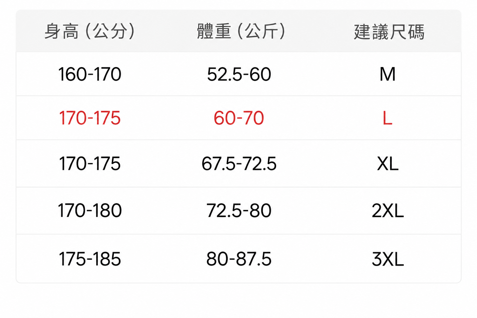 日系輕薄工裝背心 男女同款無袖外搭休閒背心8