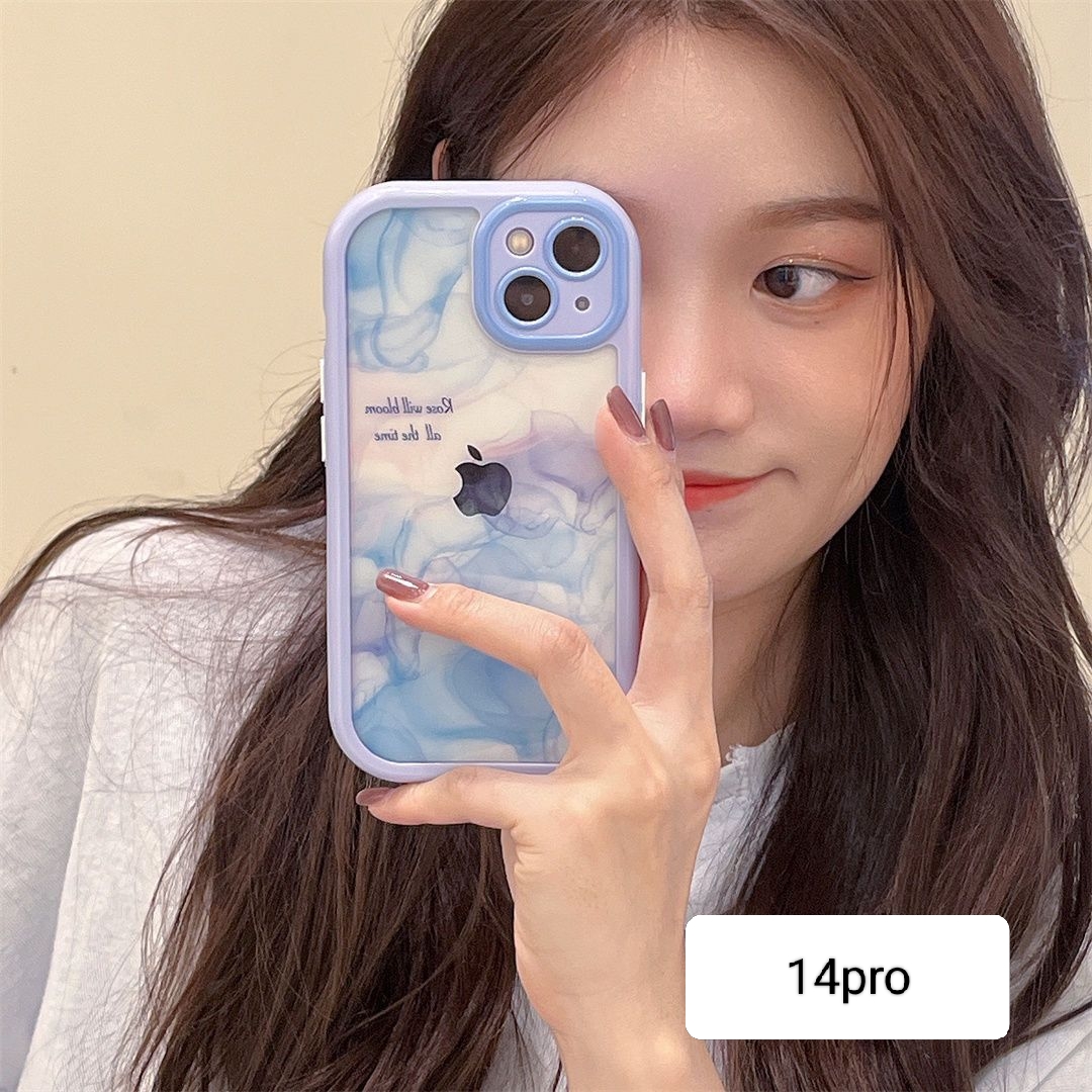 感謝您下單禮  手機殼 一張訂單限一個