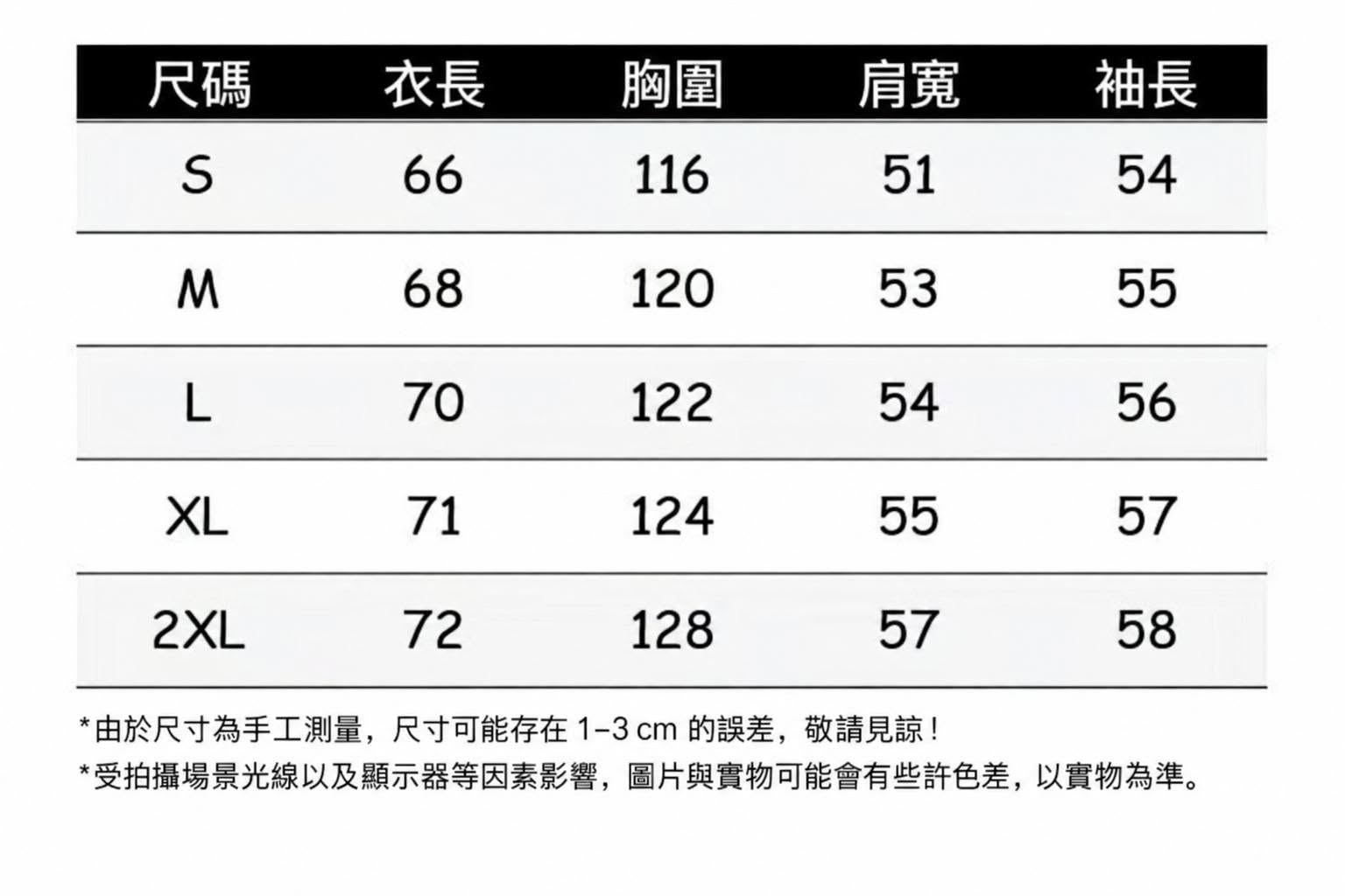 百搭休閒感小眾設計 韓系斜拉鍊寬鬆連帽外套5