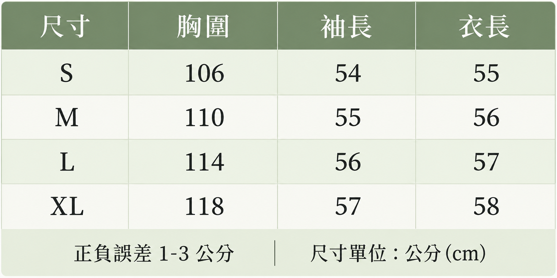 復古深藍工裝牛仔短外套 韓系寬鬆版型・疊穿超好看7