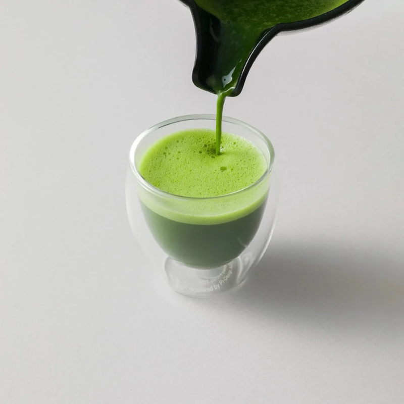 天然無添加食飲兩用 日本菱和園 宇治抹茶粉 30g3