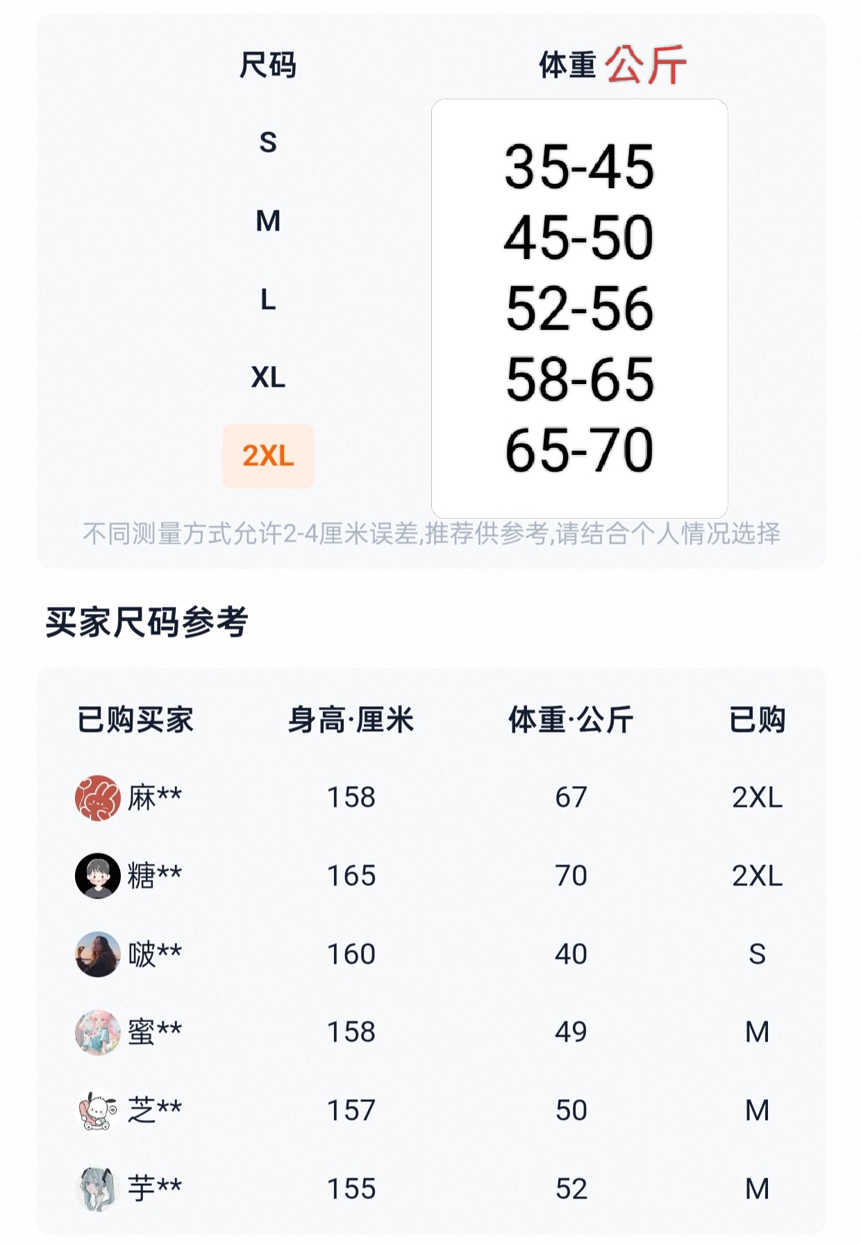 秋冬百搭氣質學院風假兩件針織衫7