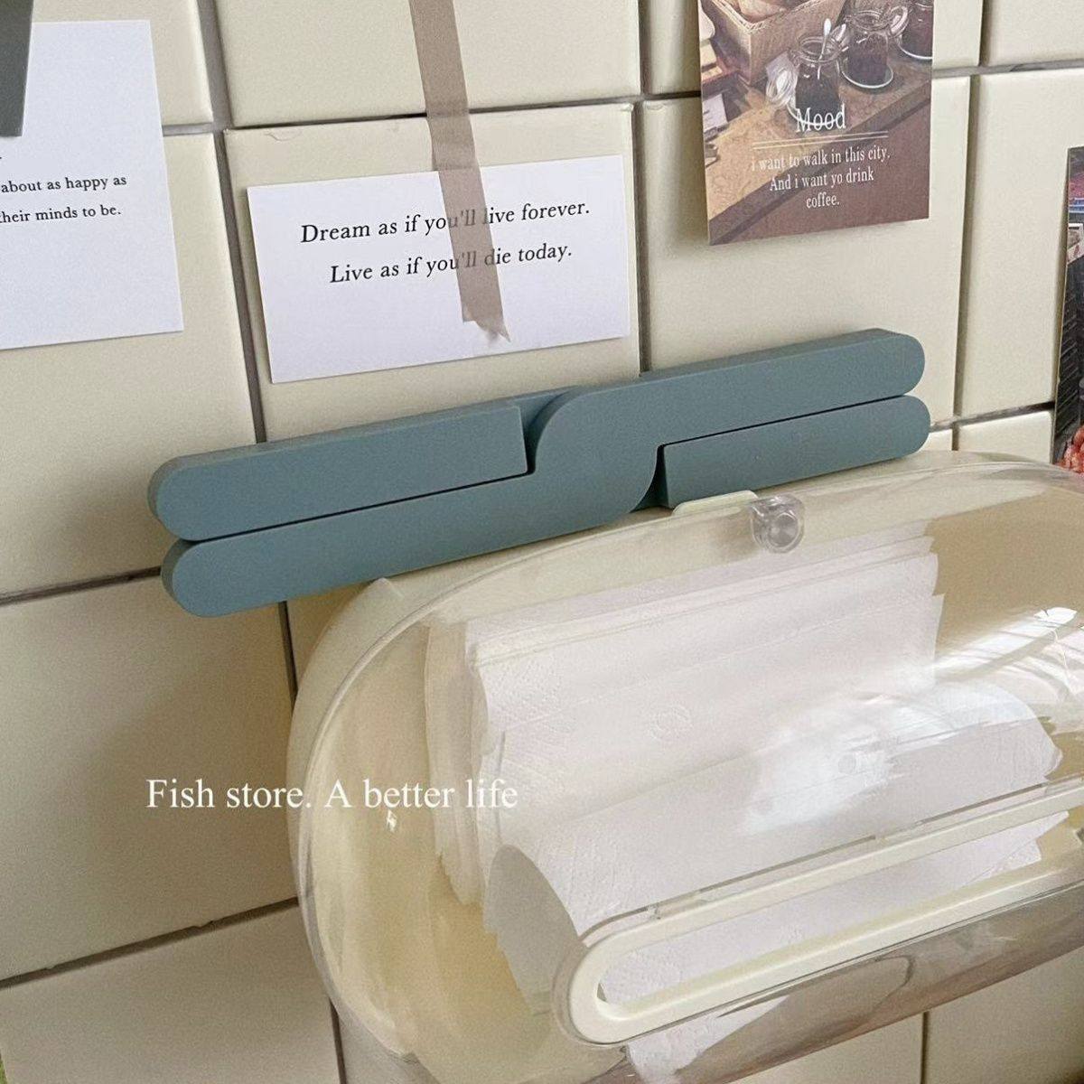餐桌好幫手可折疊矽膠隔熱鍋墊 多功能防燙餐桌墊4入組2