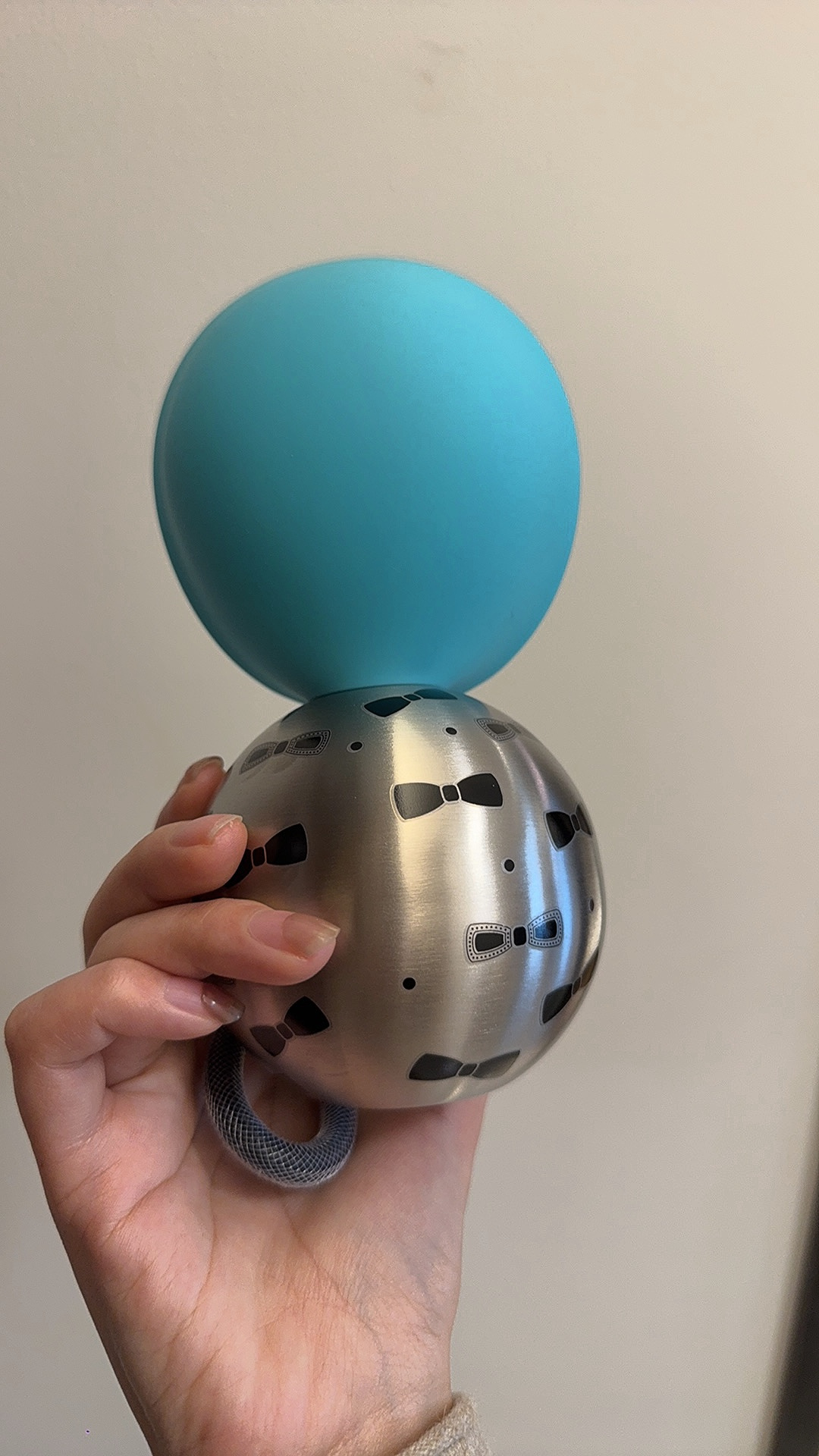 主人超省心隨身寵物飲水壺8