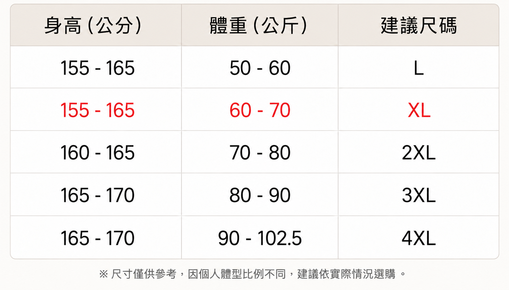 初秋輕薄連帽拉鍊亮色工裝背心9