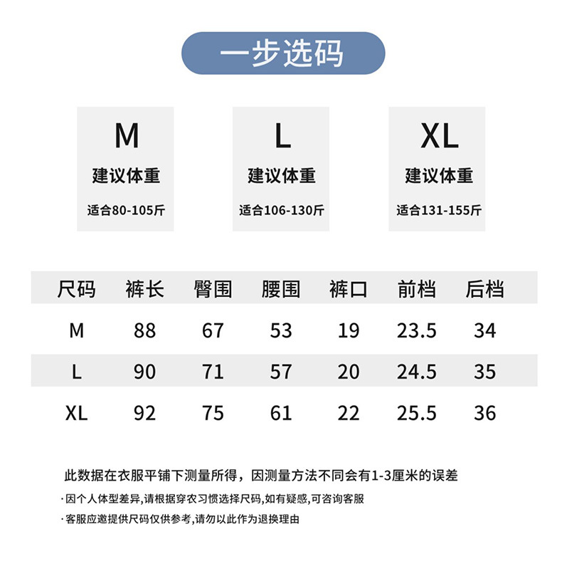新款口袋鯊魚褲 高腰收腹提臀無尷尬線 外穿運動瑜珈褲7