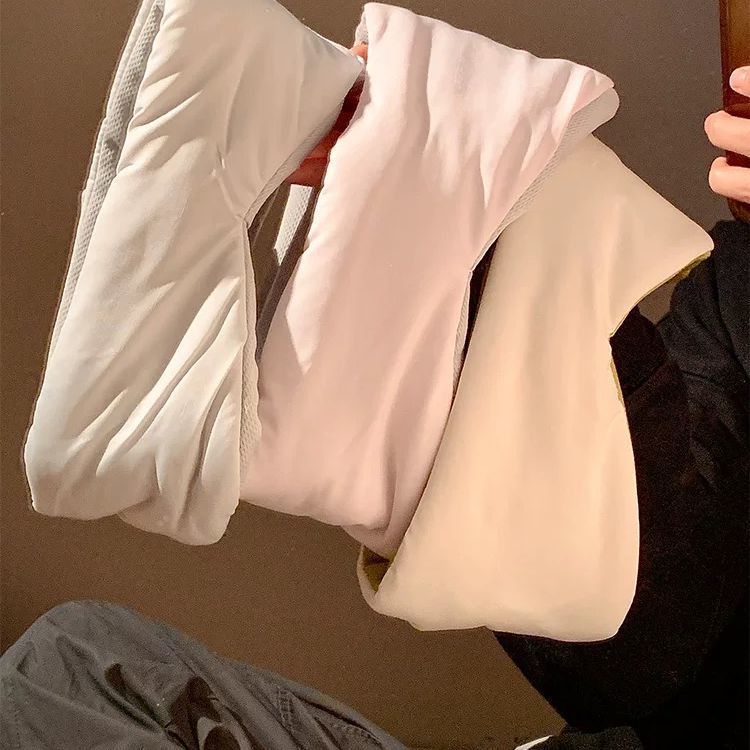 午休直接睡到斷片的遮光眼罩4