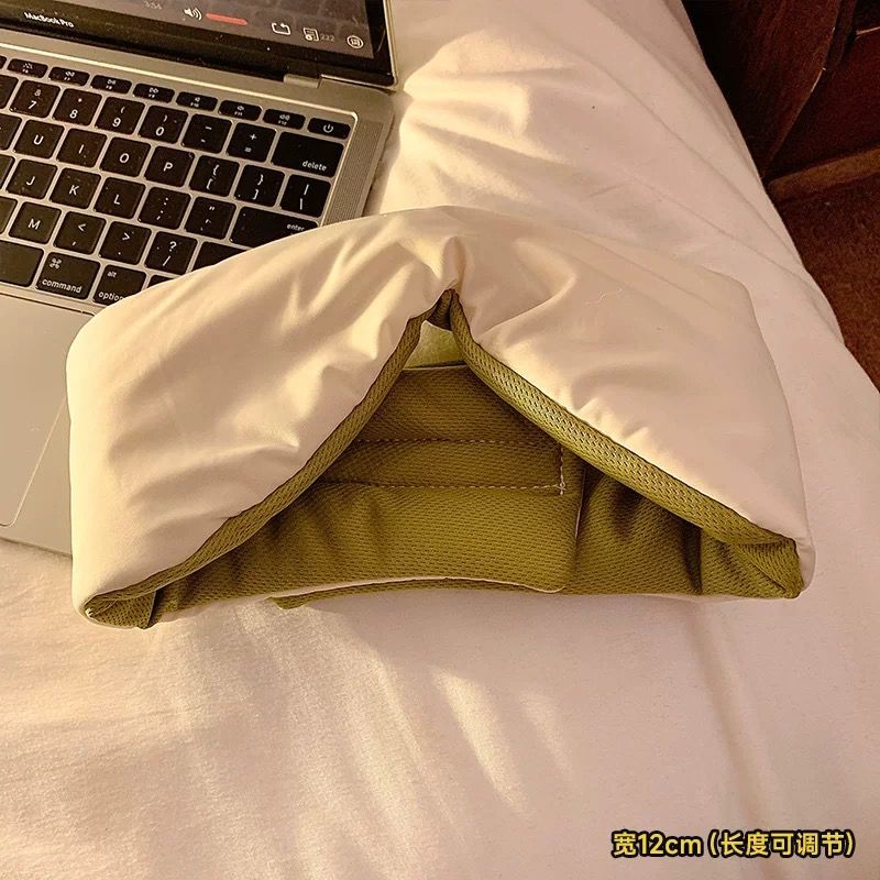 午休直接睡到斷片的遮光眼罩6