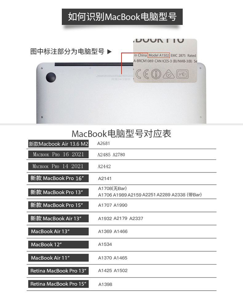 高質感編織皮紋 MacBook 專用保護殼 輕薄防刮筆電保護套6