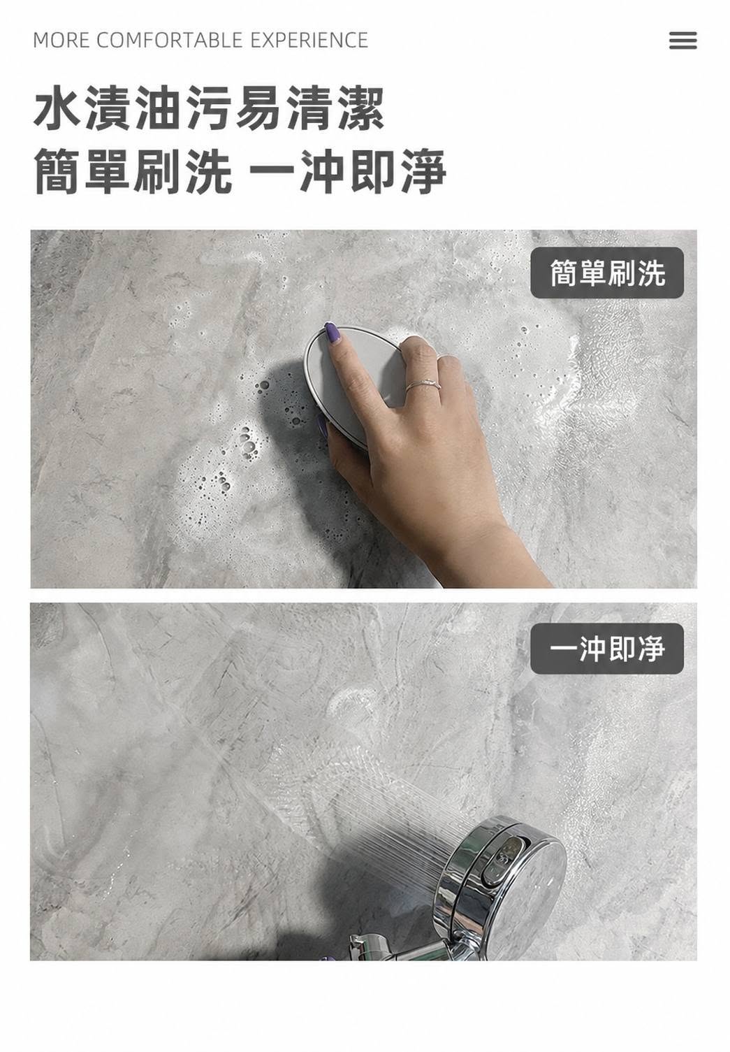 萌寵造型吸水地墊任選3款特價499元5